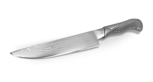 Стейковый Нож TOJIRO FD-708 фото 4